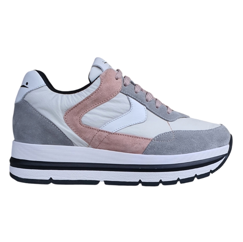 0012017037.01.1B54 Grey-white-rose